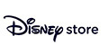 Disney Store Gutschein