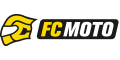 FC Moto Gutschein