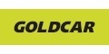 Goldcar Gutschein