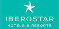 Iberostar Gutschein