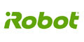 iRobot Gutschein