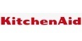 KitchenAid Gutschein