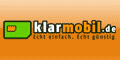 klarmobil Gutschein