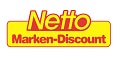 Netto Gutschein