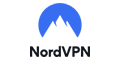 NordVPN Gutschein