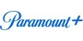 Paramount+ Gutschein