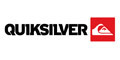 QUIKSILVER Gutschein