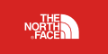 The North Face Gutschein