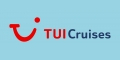 TUI Cruises Gutschein