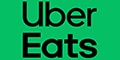 Uber Eats Gutschein