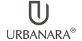 URBANARA Gutschein