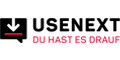 UseNext Gutschein