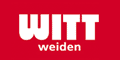 Witt Weiden Gutschein