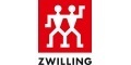 Zwilling Gutschein