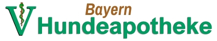 Hundeapotheke Bayern