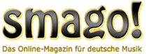 Smago