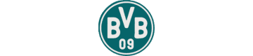 Logo BVB