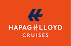 Reederei Logo Hapag Lloyd Kreuzfahrten