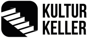 Kulturkeller