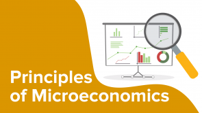 Principles of Microeconomics (EN)