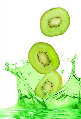 kiwi