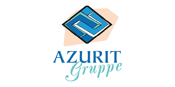 AZURIT