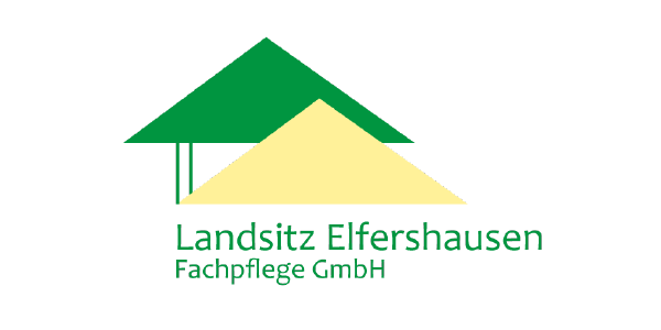 LANDSITZ