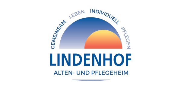 LINDENHOF