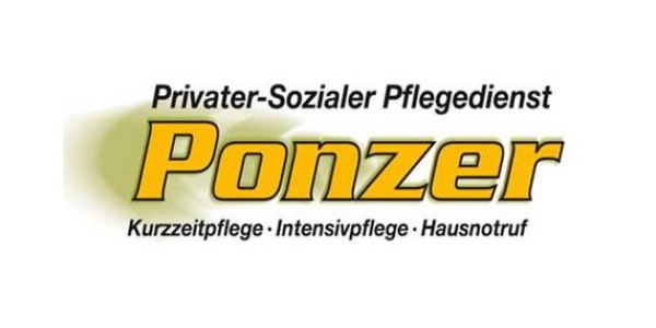 PONZER