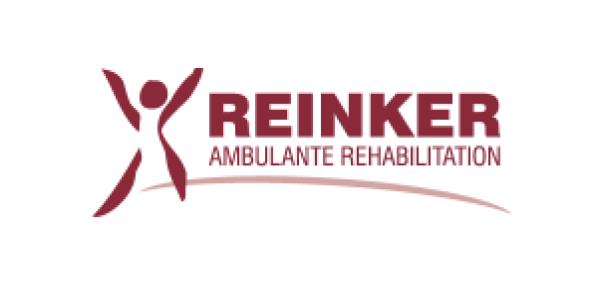 REINKER