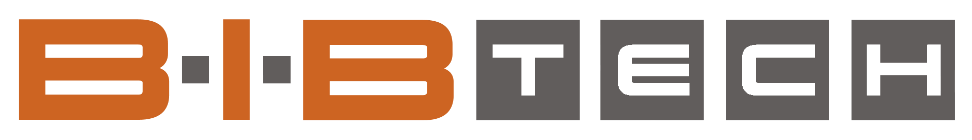 BIBTECH