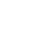 Jobstep logo.