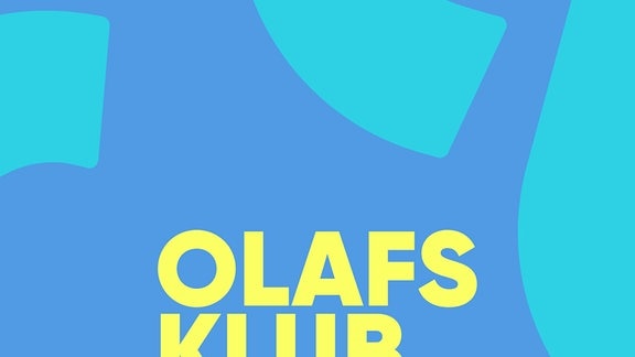 Olafs Klub 