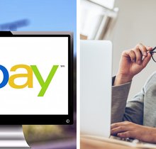 Die 21 verrücktesten eBay-Auktionen