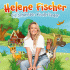 Cover: Helene Fischer