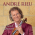 Cover: Andre Rieu