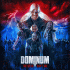 Cover: Dominum