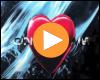 Video-Vorschaubild: Showtek & Southside Spinners - Luvstruck