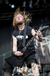 MetalDays 2014