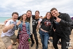 70000 Tons Of Metal 2019