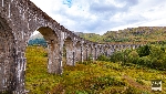 Landschaft Schottland