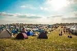 Dong Open Air 2013