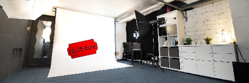 Fotostudio Vermietung Dsseldorf Eller