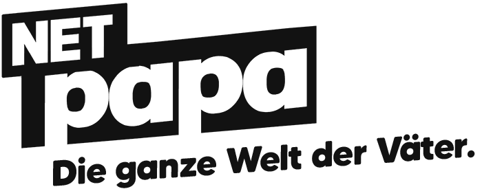 NETPAPA