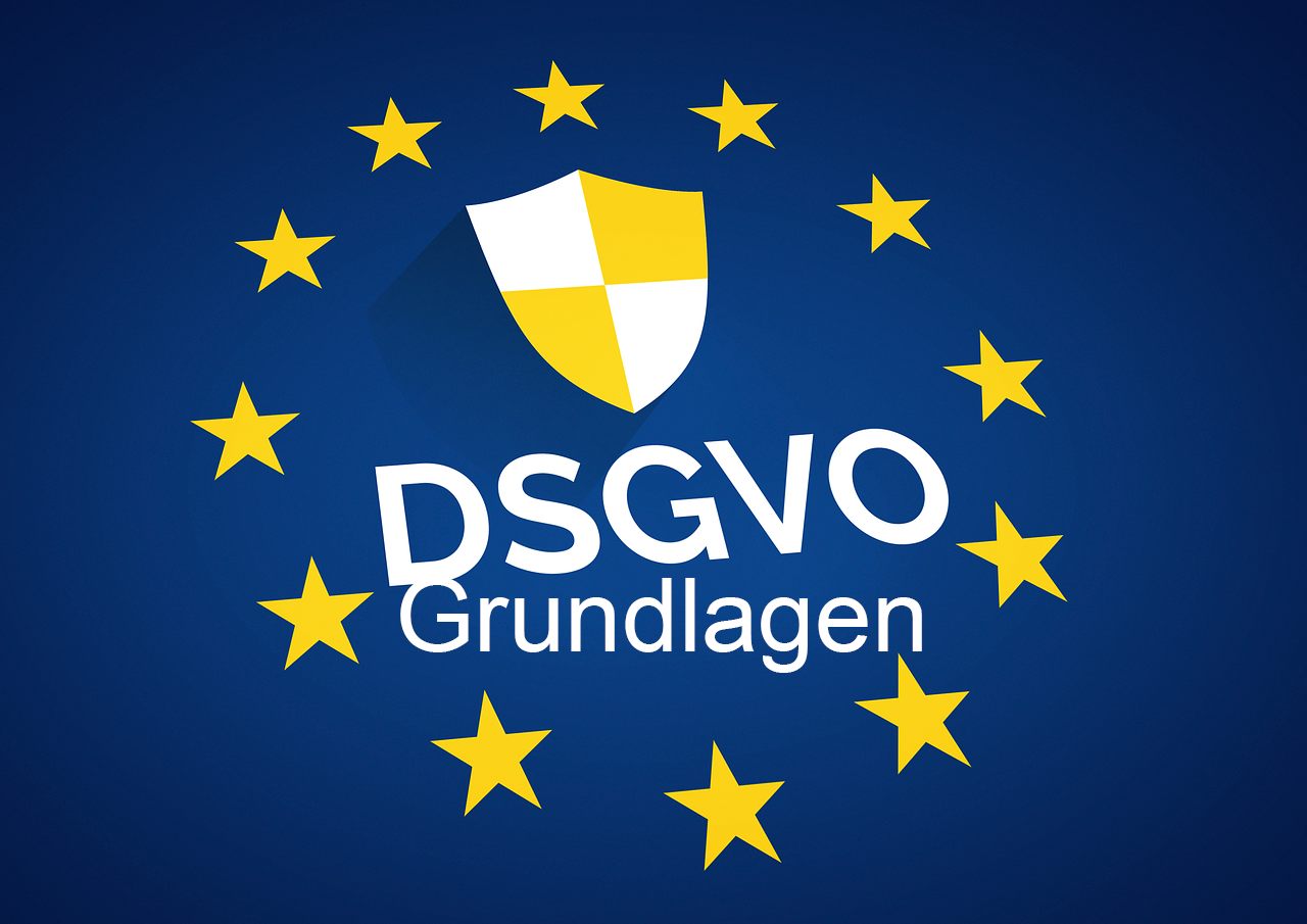 dsgvo-grundlagen