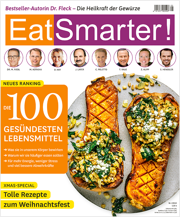 Ausgabe 5/24