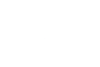 Heimmeister