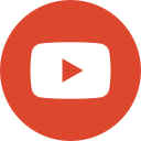 youtubelink