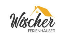 Ferienhaus Wischer