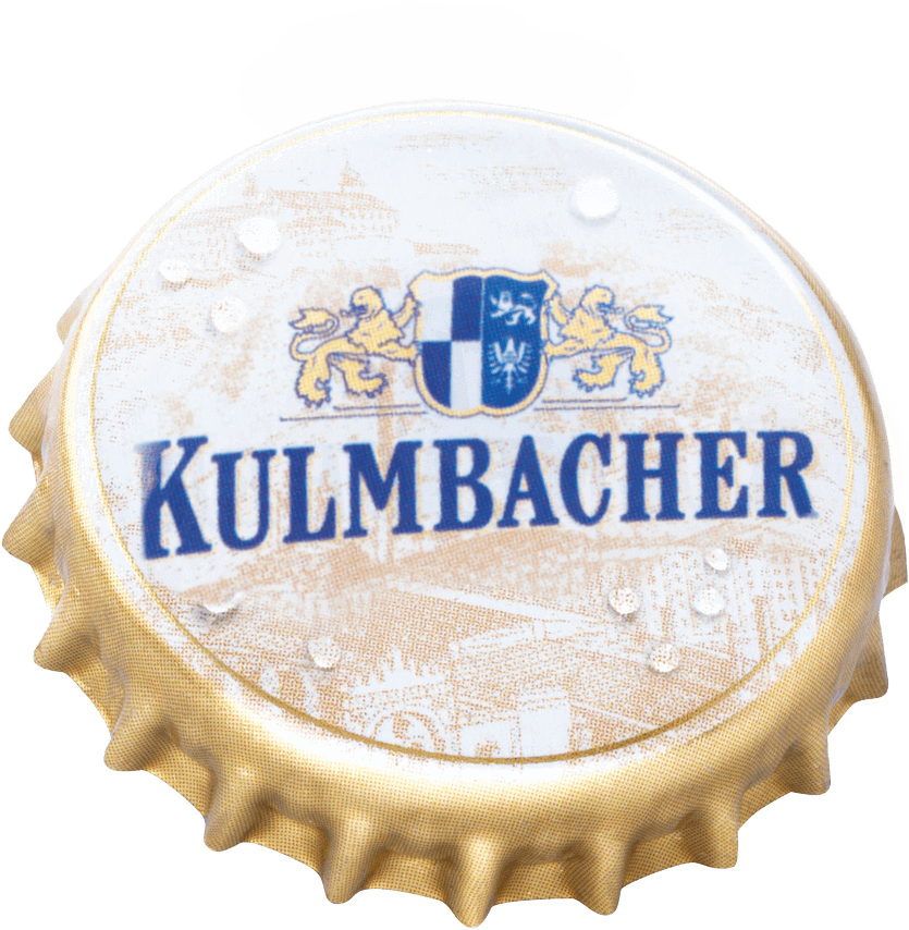 Kulmbacher Edelherb